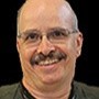 Joe Guzdziol