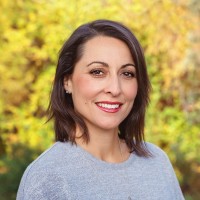 Anna Parisis
