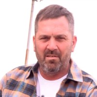 Norberto Fabián Hernández