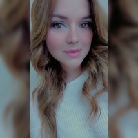 Damaris Eunice Solis