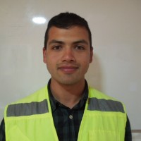 Javier Alejandro montecinos loyola