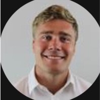 Sam Robinson