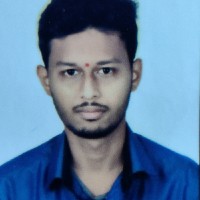 Vinay Kadu