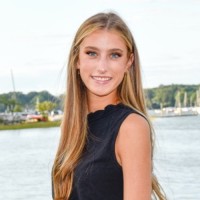 Ava Darrin