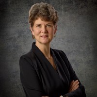 Martha Boden, PMP, CAWA