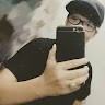 Ken Trần