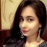 Snehal Mahale