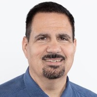 Troy Secchio