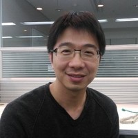 Richard Lee