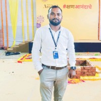 Prathamesh Awate