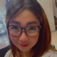 Mary Rose Santos