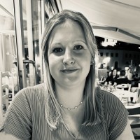 Jennifer Whitehead