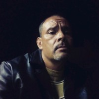 Ruben Alcazar