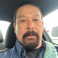 Lyle M. Zulueta Sr.