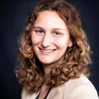 Jelske De Kraker