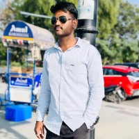 Dnyaneshwar Hingade