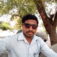 Mahendiran M