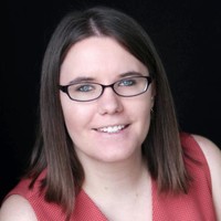 Dominique Stockford