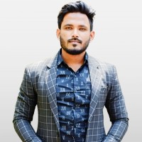 Bhathiya Rathnayake
