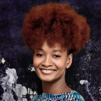 Adaku Nnaife