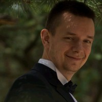 Piotr Michalec