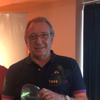 CARLOS DIK