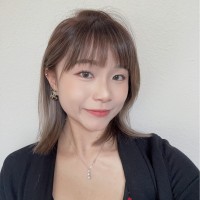 Ling Yi Ip