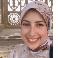 Nancy Ahmed