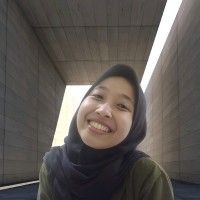 Rizqi Fitriani