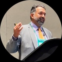 Sanjay Gaur