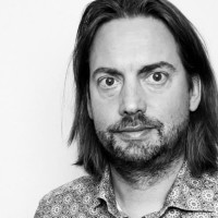 Jesper Busk Laugesen