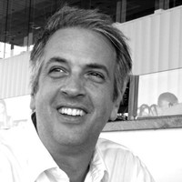 Kevin S. Holabird