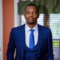 Yann Yapo