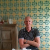 Gerard Brinksma