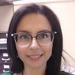 Fabiola Najera Torres