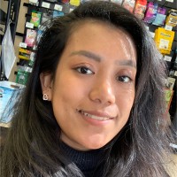 Nikki Myler Nacua