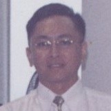 Victor Petrus