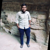 Hitesh Pal