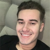 Matheus Procópio