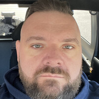 Matthew Bielomyza