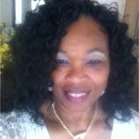 Phyllis Allen