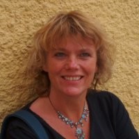 Iedje Keukens