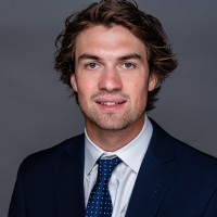 Michael Cullen
