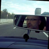 Franco Corsini