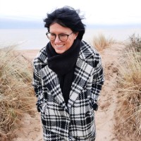 Hilde Savat