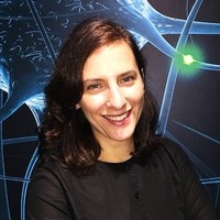 Giulia Leoni