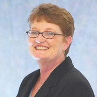 Robin Rector