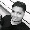 Shubham Swami