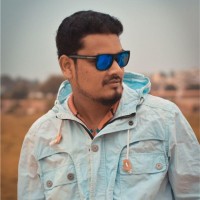 Amar Nath