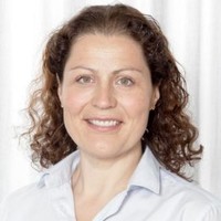 Maria Wessel Poetzsch